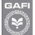 gafi