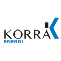 korra energi