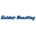 Goldair Handling Logo