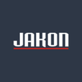 jakon generalny wykonawca projektant