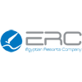 egyptian resorts company erc