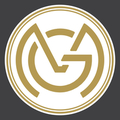mg developments