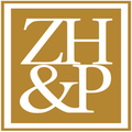zaki hashem attorneys at law