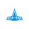 hellenic aerospace industry sa eab
