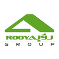 roya developments