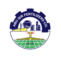 abu qir fertilizers and chemicals industries company