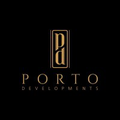 porto group