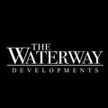 waterway