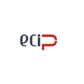 engineering company for integrated projects ecip