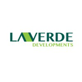 la verde developments