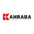 kahraba