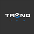 trend vfx
