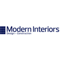 modern interiors design construction