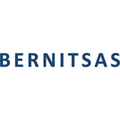 bernitsas law