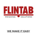 flintab ab