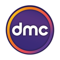 dmc tv