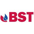 bst brandskyddsteamet ab