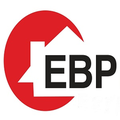 egypt best properties