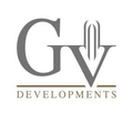 gv developments
