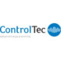 controltec sp z oo