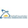 industrial modernization centre imc egypt