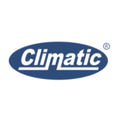 climatic budownictwo modulowe