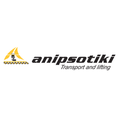 anipsotiki sa