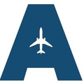 athens aeroservices