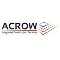 acrow integrated construction services aics