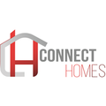 connect homes