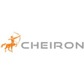 cheiron petroleum corporation