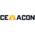 cemacon
