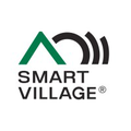 smart villages development management company svc