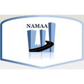 namaa for engineering consultations