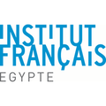 institut francais degypte