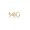 maxim investment group