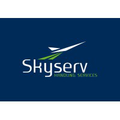 skyserv handling services