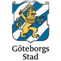 miljoforvaltningen goteborgs stad
