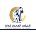 national council for women