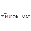 euroklimat member of elevion group
