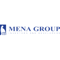 mena group