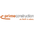 prime construction