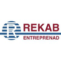 rekab entreprenad ab