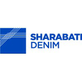sharabati