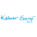 kalmar energi