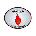 abu qir petroleum