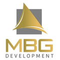 mbg developments