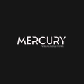 mercury visual solutions