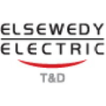 elsewedy electric td