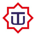 utilco for engineering contracting supplies